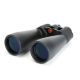 3. Lornetka Celestron SkyMaster 15x70 (DO.71009)