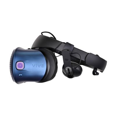 8. Gogle VR Cosmos Remose HTC