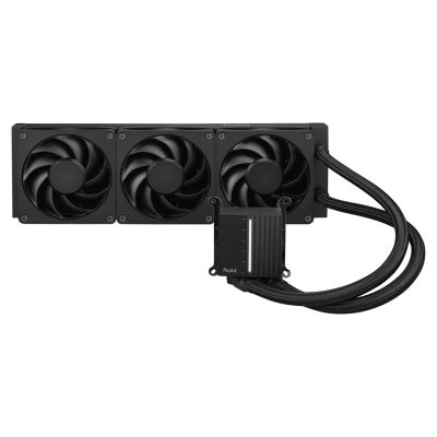 11. Chłodzenie ASUS PROART LC 360