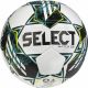 2. Piłka nożna Select Match DB Fifa T26-17746 r.5