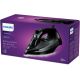 41. Żelazko PHILIPS DST 5040/80