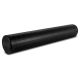 9. Pilates roller 90 cm wałek do ćwiczeń rozciągających Spokey LONGY