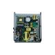 8. Zasilacz PHANTEKS AMP GH 850W 80 PLUS Gold, PCIe 5.1, ATX 3.1 - 850 Watt,