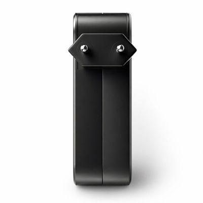 4. QOLTEC ŁADOWARKA SIECIOWA GAN 65W | USB-C PD PPS | 5-21V | 3-3.25A