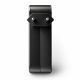 4. QOLTEC ŁADOWARKA SIECIOWA GAN 65W | USB-C PD PPS | 5-21V | 3-3.25A