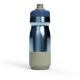 2. Bidon rowerowy CAMELBAK Podium Insulated Steel 530ml