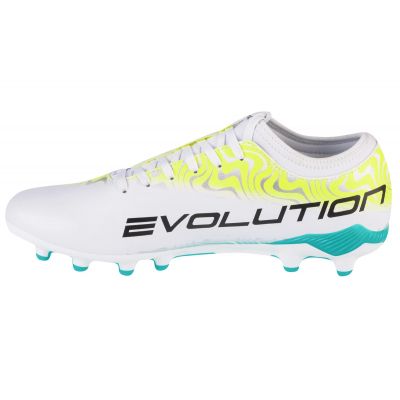 2. Buty Joma Evolution 2402 FG M EVOW2402FG 