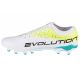 2. Buty Joma Evolution 2402 FG M EVOW2402FG 