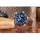 6. Zegarek Męski TIMBERLAND Peatfield SET TDWGB00834X1 + BOX