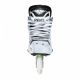 3. Rolki hokejowe Mission Inhaler WM02 Sr 1058390