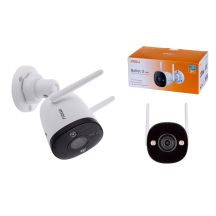 Kamera IP do monitoringu Imou Bullet 3 5MP WiFi