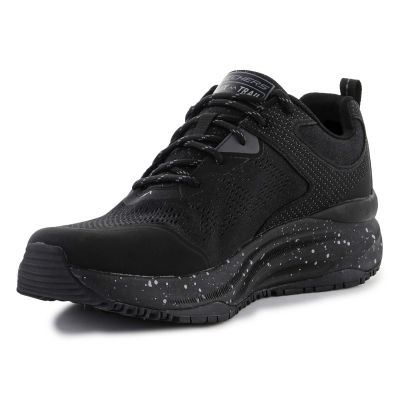 5. Buty Skechers D`lux Trail M 237336-BBK