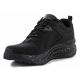 5. Buty Skechers D`lux Trail M 237336-BBK