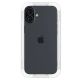 9. Szkło hartowane Spigen Glas.tR EZ Fit na iPhone 15 / 16 - 2 szt.