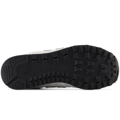 9. Buty New Balance Jr GC574GNK
