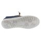 4. Skechers Slip-Ins: Melson - Coronado 210952-NVY Granatowe 40