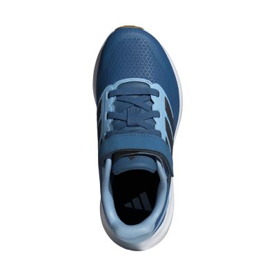 4. Buty dla dzieci adidas Runfalcon 5 EL C JP9398