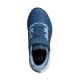 4. Buty dla dzieci adidas Runfalcon 5 EL C JP9398