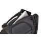 9. Plecak Thule TSDP-115 Okręty podwodne 15" Ciemny cień