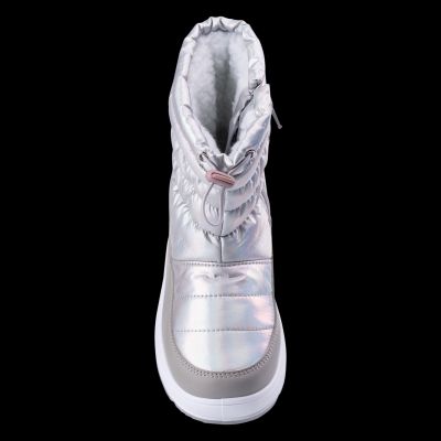 Dziecięce Buty zimowe MELTES JRG