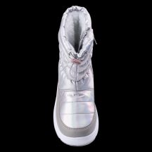 Dziecięce Buty zimowe MELTES JRG