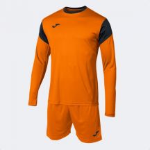 Komplet bramkarski Joma Phoenix GK 102858.881