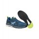 4. Buty Albatros AER58 Blue Low M MLI-S28B5