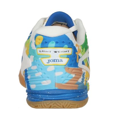 4. Buty Joma DZ-7 2582 46 DZ7W2582IN