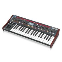 Syntezator analogowy Behringer DEEPMIND 6X