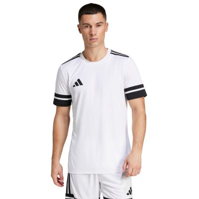 13. Koszulka adidas Squadra 25 M JG5835