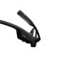 33. Słuchawki bezprzewodowe kostne Shokz OpenComm2 USB-C czarne