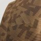 12. Kurtka adidas TERREX Xperior 2.5L Hybrid Primeknit Climaproof Jacket - cardboard rozmiar: m