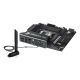 23. Płyta główna ASUS TUF GAMING B850M-PLUS WIFI