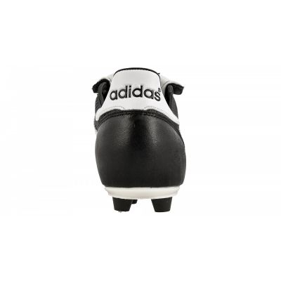 6. Buty piłkarskie adidas Copa Mundial FG 015110
