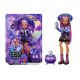 Monster High JMB90 lalka