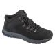 Skechers Slip-Ins: Meroe - Pikeman 205285-BLK Czarne 40
