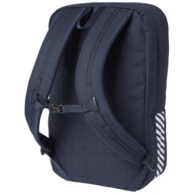 9. Plecak Helly Hansen Sentrum Backpack 67368 597