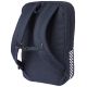 9. Plecak Helly Hansen Sentrum Backpack 67368 597