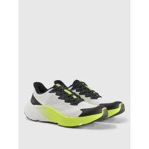 Buty do biegania Freemove Elevated Mesh męskie 4F 4FRSS25FSPOM164-90S