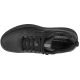 3. Skechers Sport Court 92 237188-BBK Białe 41