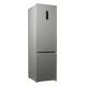 2. Lodówka MPM MPM-308-FF-70/D inox