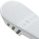 6. Klapki adidas Adilette Aqua F35539