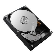 DELL 161-BCFV dysk twardy 2,4 TB 10000 RPM 2.5" SAS