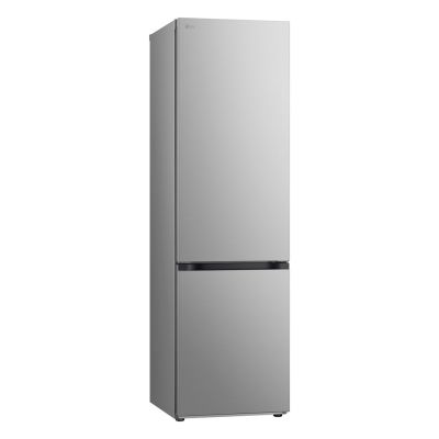 5. Lodówka LG GBV3200CPY