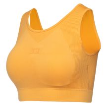 Damski Stanik sportowy INGEL BRA WMNS