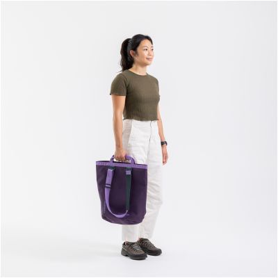 16. Torba wodoodporna SEA TO SUMMIT Meridian  Tote Pack