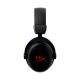 27. Bezprzewodowy zestaw słuchawkowy do gier Kingston HyperX Cloud II Core