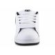 7. Buty DC Court Graffik M 300529-WLK