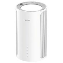 Router CUDY P2 5G z Wi-Fi 6, AX3000 4×4 MIMO