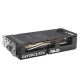 8. Karta graf. ASUS DUAL RTX 5060 8GB OC